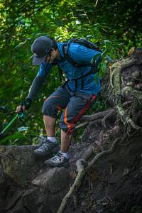 BIB: 
                            <button type="button" onclick="openModal(7074176)" class="btn btn-primary btn-sm float-right btn-popup" data-toggle="modal" data-target=".modal-high-quality">
                        <i class="fas fa-shopping-cart"></i> Add to Cart
                    </button>
                                            <button type="button" onclick="isThisMe(7074176, true)" class="btn btn-success btn-sm float-right btn-popup btn-isme hidden" data-toggle="tooltip" data-placement="bottom" title="นี่คือรูปของคุณใช่ไหม คลิกที่นี่เพื่อเอาเข้าอัลบั้ม">
                        <i class="fas fa-plus"></i> Add to album
                    </button>
                    <button type="button" onclick="isThisMe(7074176, false)" class="btn btn-warning btn-sm float-right btn-popup btn-isnotme hidden">
                        <i class="fas fa-ban"></i> Remove from album
                    </button>